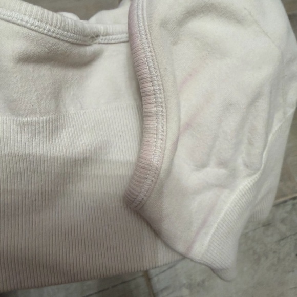 ALO bra - Picture 4 of 5